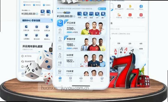 数据驱动未来,洞察引领决策