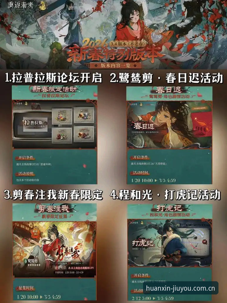 2026九游JIUYOU官方中文站焕新访问 九游JIUYOU官方中文站焕新访问vs旧版体验:哪个更值得你花时间?