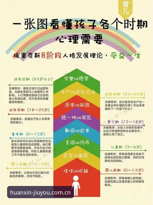 九游jiuyou版本库更新 心脏与赛场:埃里克森事件给运动爱好者的三条实用生存指南