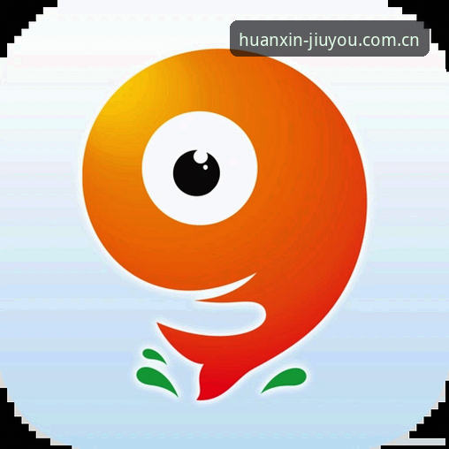 九游jiuyou版本库更新常见问题深度剖析：从v2.0.5看升级路上的那些隐形坑